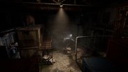 Immagine Immagine Shards Of Solitude PC