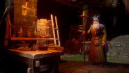 Immagine RuneScape: Dragonwilds (PC)