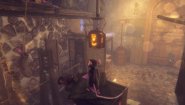 Immagine A Rat's Quest - The Way Back Home | Season 1 (PC)