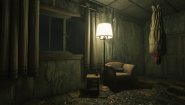 Immagine PIGFACE MASSACRE (PC)