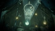 Immagine The 7th Guest VR (PS5)