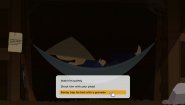 Immagine Immagine Repella Fella Linux