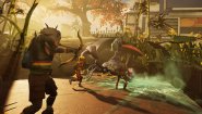 Immagine Grounded 2 (Xbox Series X|S)
