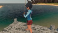 Immagine Tomboy Adventure (Linux)