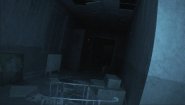 Immagine Abandoned Souls (PC)