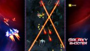 Immagine Immagine Galaxy Shooter PS4