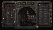 Immagine Banquet for Fools (Linux)