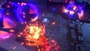 Immagine Uragun (Xbox Series X|S)