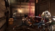 Immagine Onimusha 2: Samurai's Destiny Remaster (Xbox One)