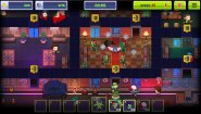 Immagine Infectonator 3: Apocalypse (Mac)