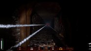 Immagine Immagine Darkenstein 3D PC