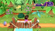 Immagine Dora: Rainforest Rescue (PS5)