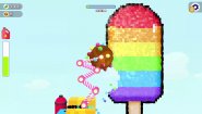 Immagine Bucket Crusher (PS4)