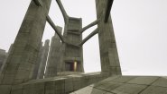 Immagine VHOLUME (PC)