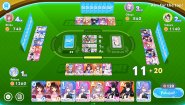 Immagine Immagine hololive Dreams PC