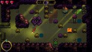 Immagine Immagine Sliding Hero PC