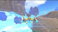 Immagine Sky Oceans: Wings for Hire (Xbox Series X|S)