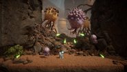 Immagine The Mobius Machine (Xbox Series X|S)
