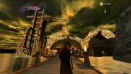 Immagine Immagine Enclave HD PS5