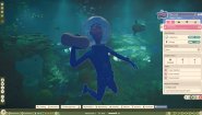 Immagine Immagine Planet Zoo 2 Xbox Series X|S