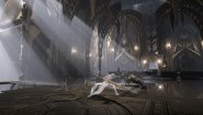 Immagine Taboo Trial (Xbox Series X|S)