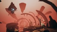 Immagine The Foglands (PS5)