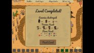 Immagine TumbleWeed (PC)