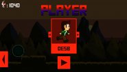 Immagine Bighead Runner (PC)