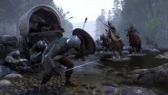 Immagine Immagine Kingdom Come: Deliverance - Next-Gen Update PS5