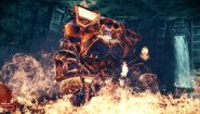 Immagine Dragon Age: Origins - Ultimate Edition (PS3)