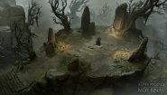 Immagine Immagine Gods, Death & Reapers PC