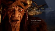 Immagine Unforgotten: Ordinance (PC)