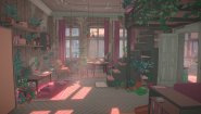 Immagine Immagine The Berlin Apartment Xbox Series X|S
