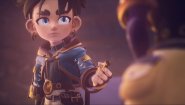 Immagine Duskfade (Nintendo Switch 2)