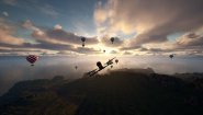 Immagine Immagine ACRODRIFT: FPV Drone Simulator PC