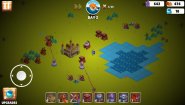 Immagine Immagine Empire of Empires PC