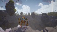Immagine Immagine First Dwarf PC