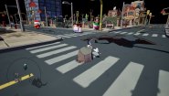 Immagine NightReaper2 (PC)