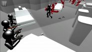 Immagine Immagine Battle Simulator: Counter Stickman Mac