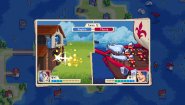 Immagine Immagine Wargroove 1 + 2 Nintendo Switch
