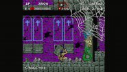 Immagine Immagine Castlevania Dominus Collection Xbox Series X|S