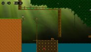Immagine John Black: Memories (PC)