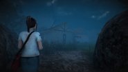 Immagine Immagine DreadOut: Remastered Collection PS5