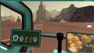 Immagine Mars Alive (PS4)