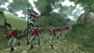 Immagine Battle Grounds III (PC)