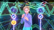 Immagine Fitness Boxing 3: Your Personal Trainer (Nintendo Switch)