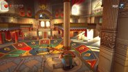 Immagine Immagine Roman Rumble in Las Vegum: Asterix & Obelix XXL 2 Xbox One