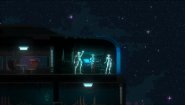 Immagine Katanaut (PC)