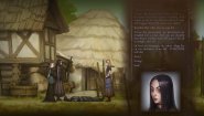 Immagine The Mildew Children (Xbox Series X|S)