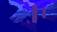Immagine Fech The Ferret (Linux)